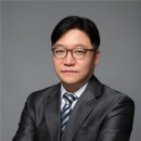 프라임세무회계 - 중구 다산로 240 | 프라임세무회계