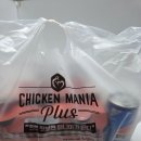 새우매니아 | 맛있는 치킨 추천 치킨매니아 메뉴 추천 왕새우치킨 순살 후기