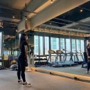 온더핏센텀시티점 이미지