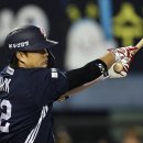 2년 차 징크스 넘은 KBO 젊은 피…박준순·최민석·배찬승 이미지