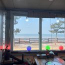 만선횟집 - 인제군 인제로206번길 37 | 만선횟집