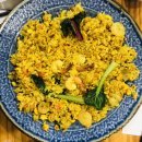 르번미진주점 이미지