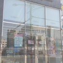 파리바게뜨전주근영점