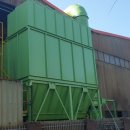 주식회사해밀 이미지