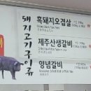 청송가