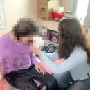 한국전력공사 세종지사 이미지