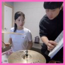 시온산업 이미지