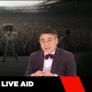 퀸라이브 - 고양시 일산동구 | 퀸라이브