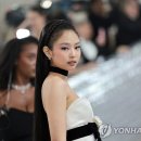 (주)레드카펫엔터테인먼트 이미지