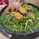 157 | [김해 삼계동 맛집] 보양식의 끝판왕! 국물이 진한 '효정삼계탕' 황제탕 내돈내산 후기