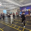 원 복싱 이미지