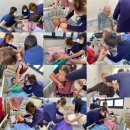 안림요양원 이미지