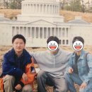포코아포코(Poco a Poco) 이미지