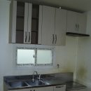 최 락 당 이미지