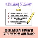 류마내과의원 이미지
