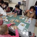 (주)연제 이미지