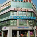 동성이비인후과의원 이미지