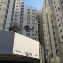 괴정k스타파크아파트 이미지