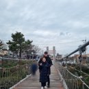 (주)제주로투어 이미지