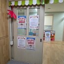 다우리숲키즈어린이집 | 가을 축제 어린이집 가을운동회 부모 참여수업 레트로 의상 대여 할로윈데이 추천