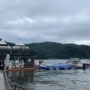 가평클럽보드리조트 이미지