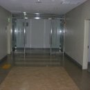 경인로71길 이미지