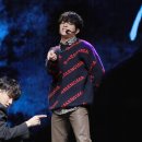 우진스포츠 - 중구 우암1길 24 | 우진스포츠