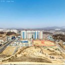 다산산업