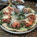 크라비앙코 | 크라비앙코 후기😉