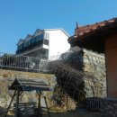 안다미로펜션 이미지