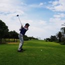 골프타임 스크린골프연습장 이미지