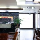 미즈산후조리원 네이버블로그