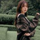에이치플레이스송파 이미지