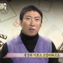 동백이발관 네이버블로그