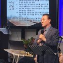 한국작은도서관 이미지