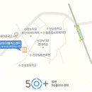 남부-신정-신정03 이미지