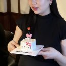 [대구/종로] 우시야, 우시야A코스후기, 대구가성비한우오마카세