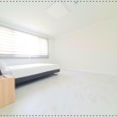 양양독채펜션 설악스테이 이미지