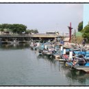 하단포비 이미지