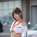 허윤미 카카오 검색결과