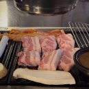 무명음식점 이미지