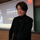 중국어중급반 이미지