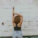 파크병원 이미지