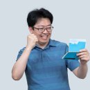 허비넷 | 자금넷 사업자대출 후기: 혼자 막막했던 정책자금, 자금넷 덕분에 승인까지!