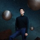 셀뷰티 - 부산진구 거제대로60번길 51 | 셀뷰티
