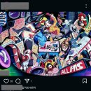 최근 커미션으로 3천만원 번거 인증한 작가의 그림 수준.jpg 이미지