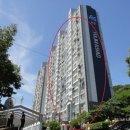 거제4동 행정복지센터 이미지