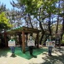 부산동삼3동우체국 이미지