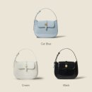 쁘띠 | 르메메 가방 추천, 삭 쁘띠 누벨르 후기