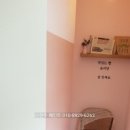 신전주식당 이미지